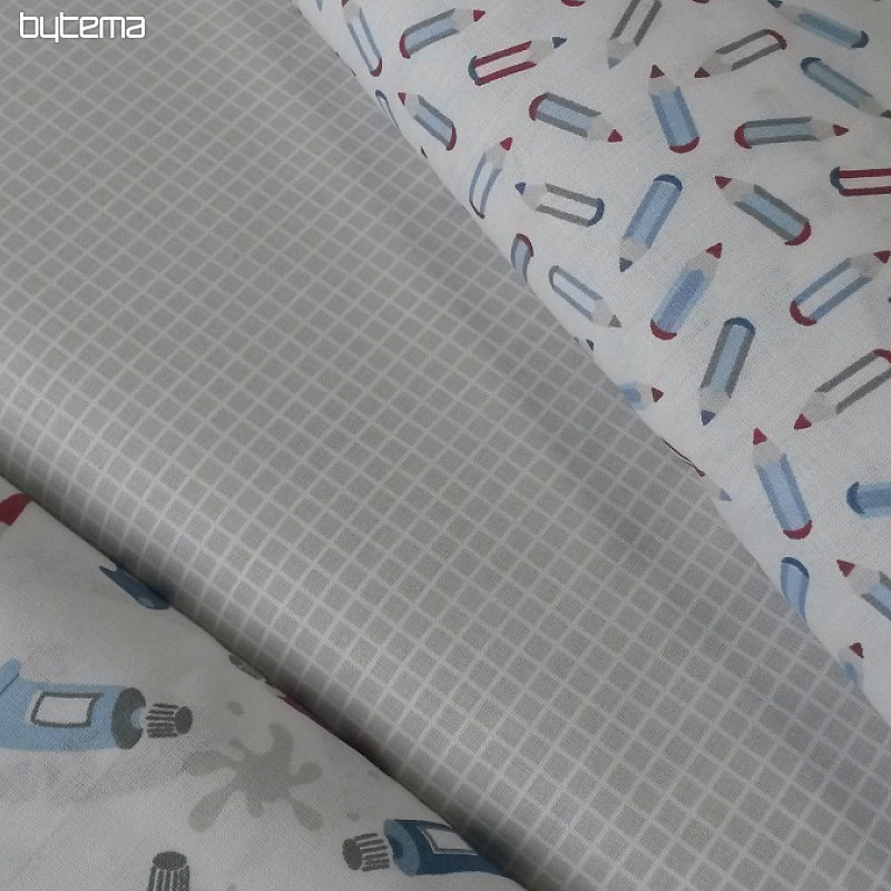 Dekorativno blago RIDA Notebook