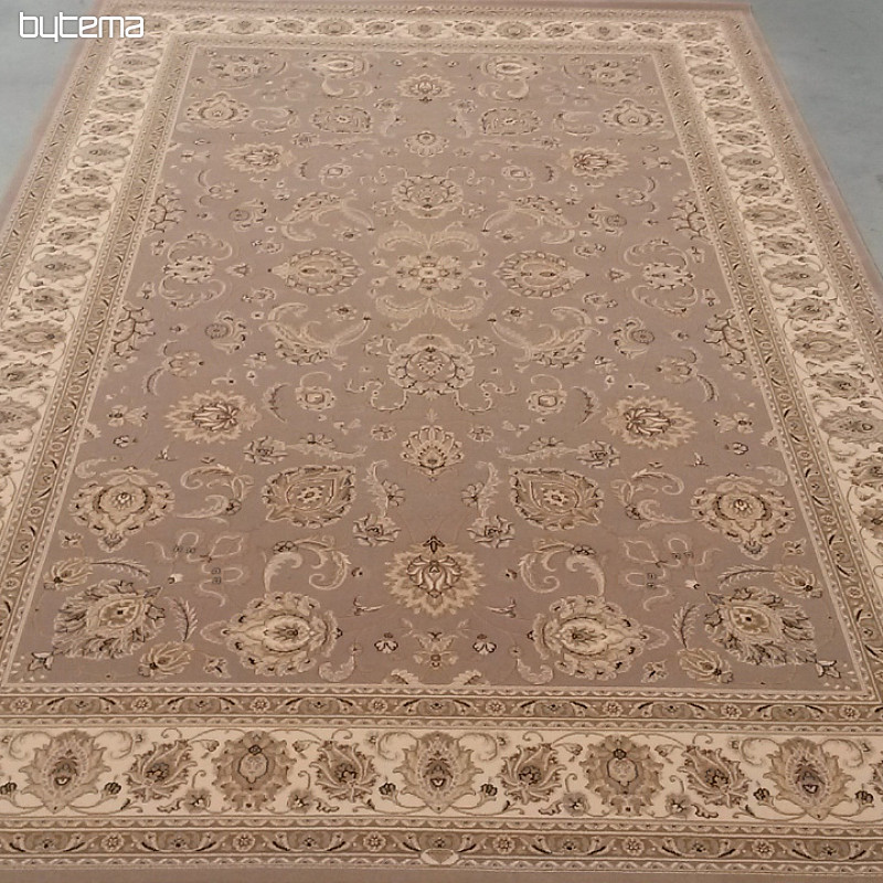 Volnena klasična preproga ORIENT DIAMOND 7253/600 novo