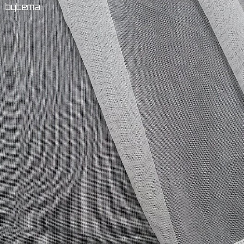Zavesa 11427 180cm Gerster