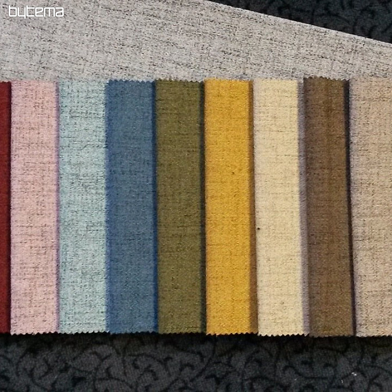 blago za oblazinjenje PAUL sivo-bež 03