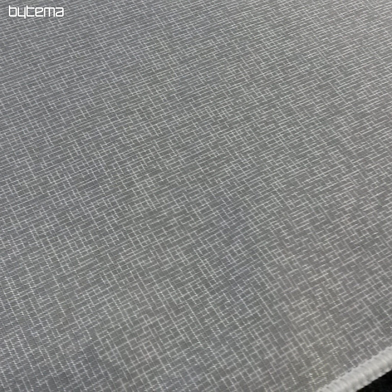 Zavesa 1060 krem