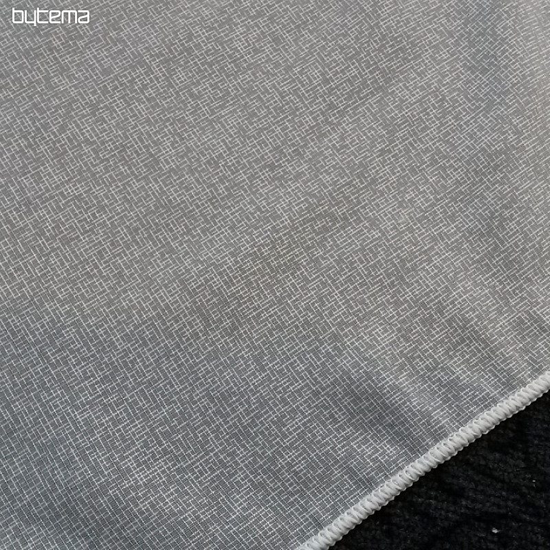 Zavesa 1060 bela