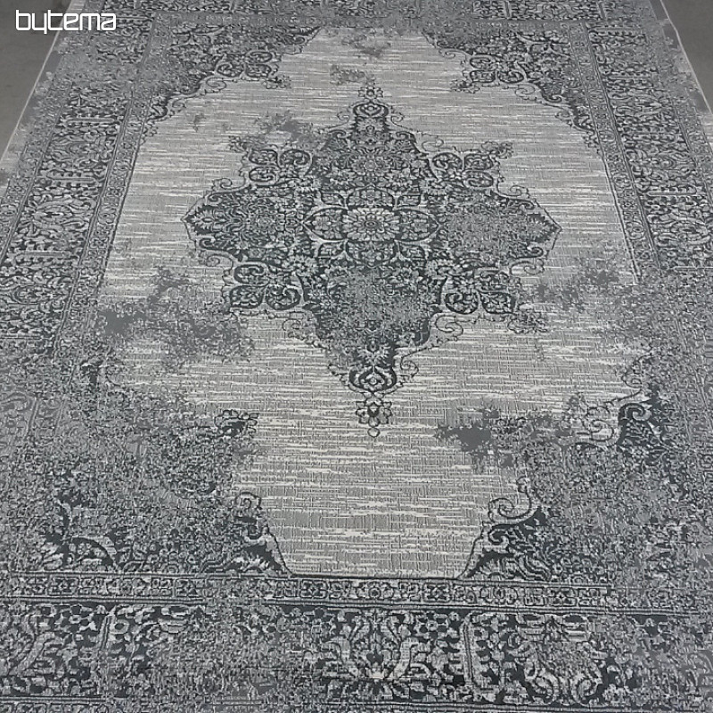 Moderna delna preproga PIAZZO 12180/516