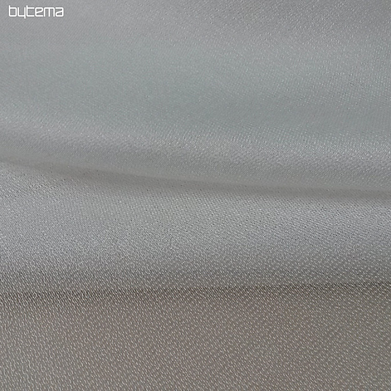 Luksuzna zavesa GERSTER 11653/295/0020 krem