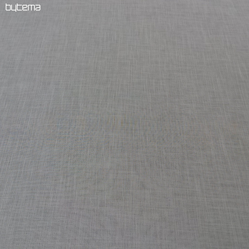 Zavesa ALLURE 60cm