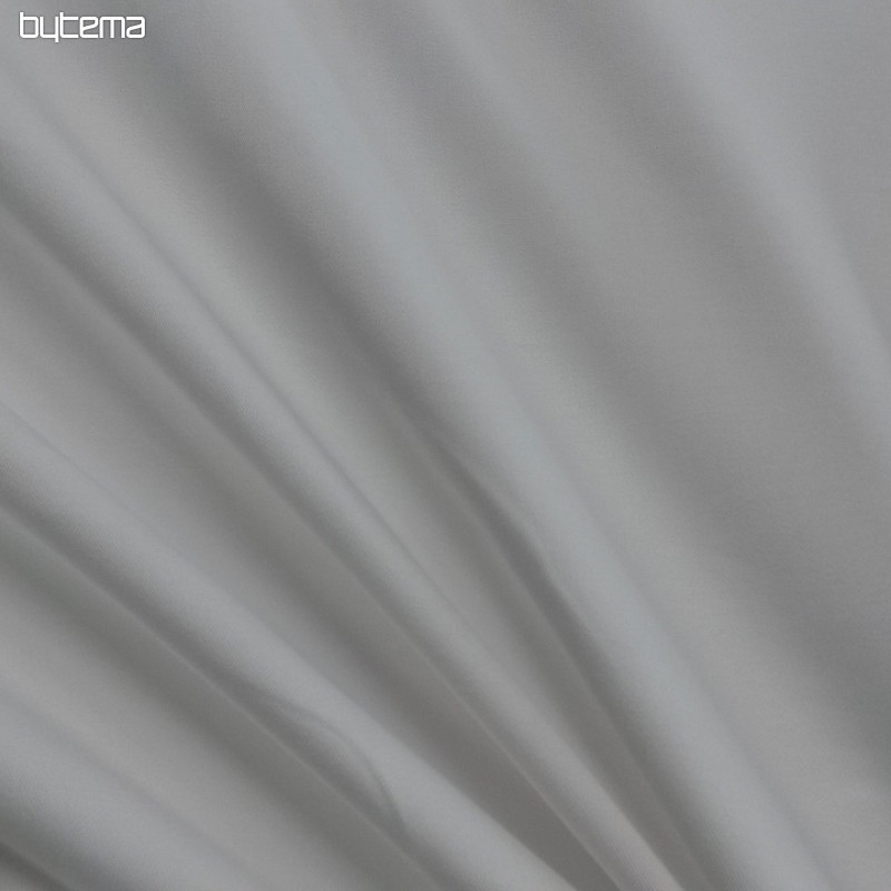 Luksuzen GLADEK DAMASK