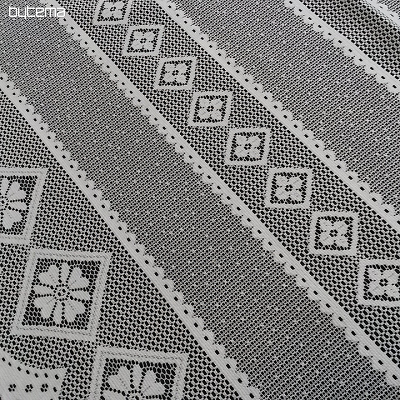 Žakard zavesa DECOR 951