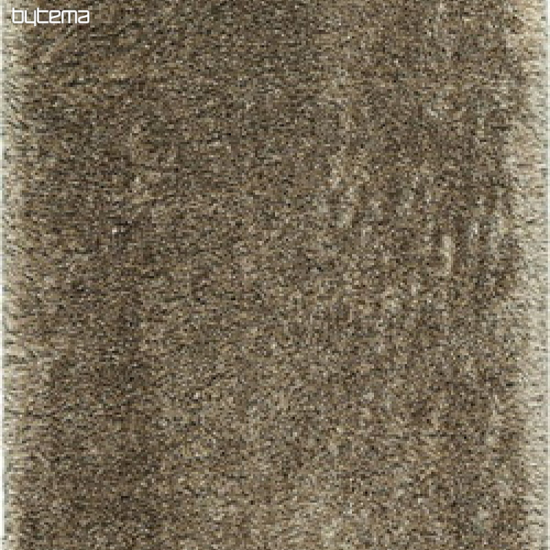 Delna preproga RHAPSODY 2501/600