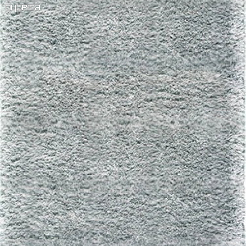Delna preproga RHAPSODY 2501/906