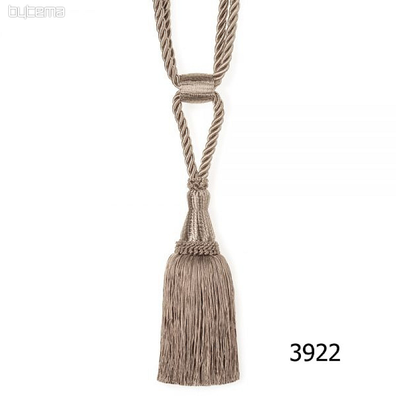 Vezi za obešanje 2724 80cm