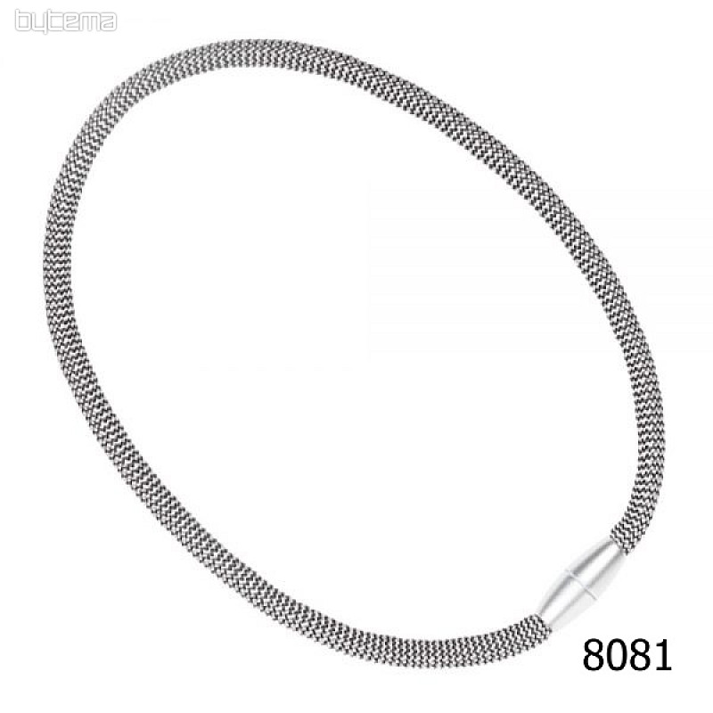 Vezice za viseči magnet 2979 60 cm