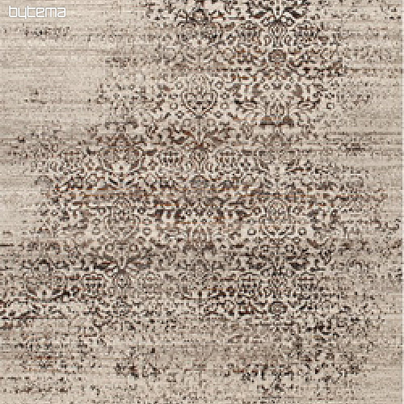 Moderna kosovna preproga PATINA 41001/620