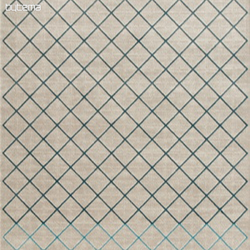 Moderna preproga PATINA 41015/100