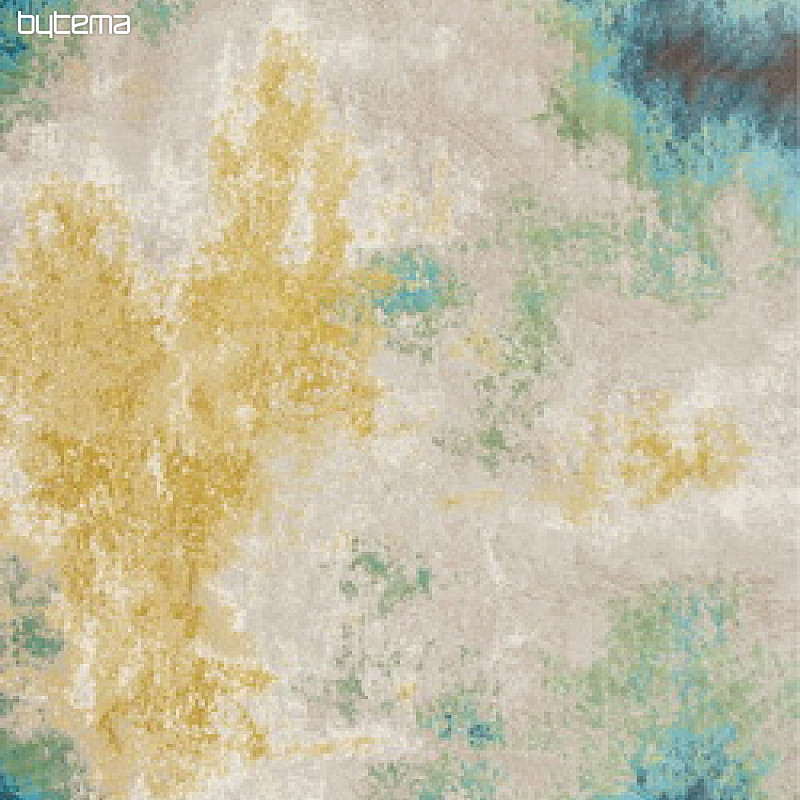 Moderna preproga PATINA 41040/500