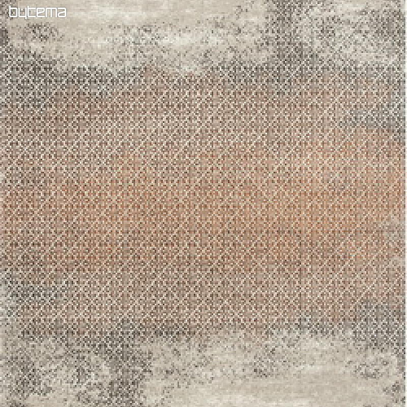 Moderna delna preproga PATINA 41048/002
