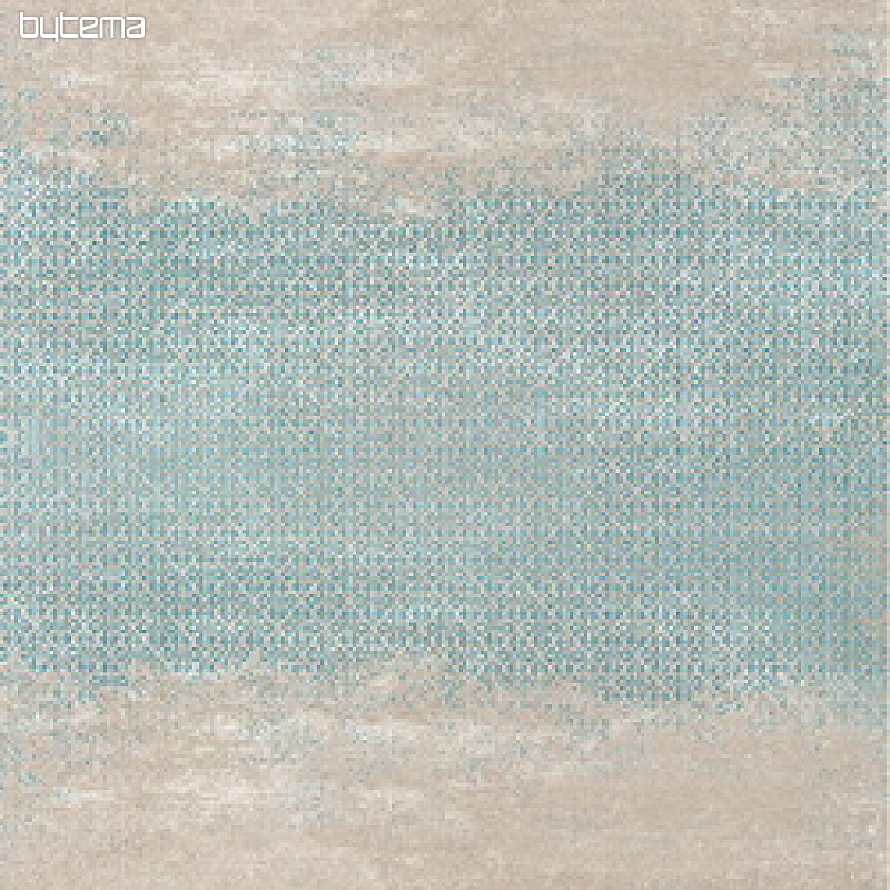 Moderna preproga PATINA 41048/500