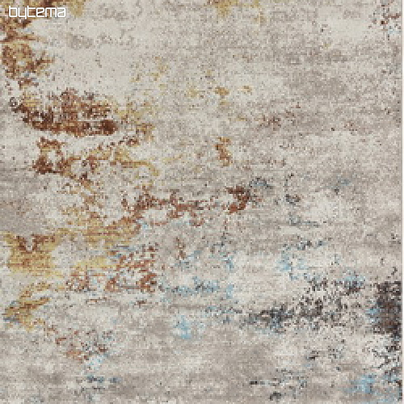 Moderna delna preproga PATINA 41077/991