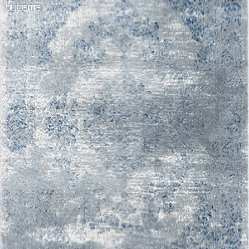 Delna preproga SIERRA 45619/900