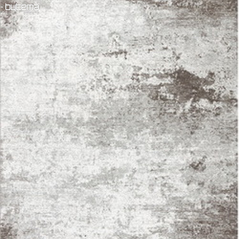 Volnena preproga ORIGINS 500 03 B920
