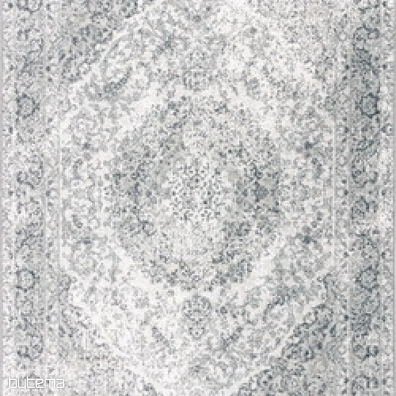 Volnena preproga ORIGINS 500 05 A920