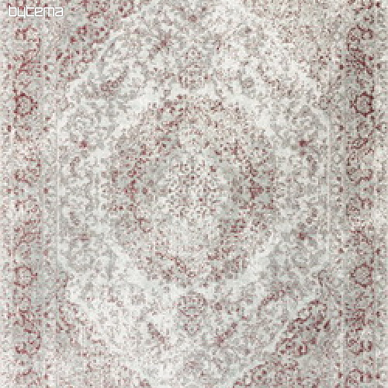 Volnena preproga ORIGINS 500 05 J310