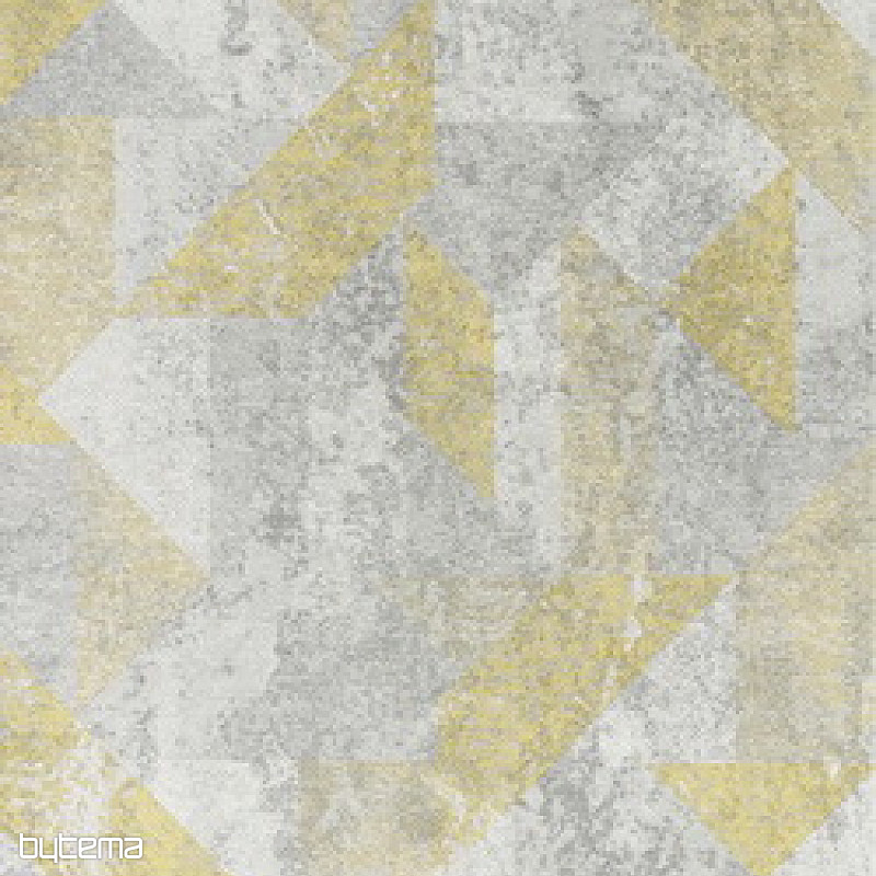 Volnena preproga ORIGINS 50510 C700