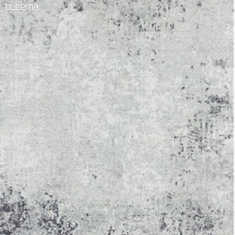 Volnena preproga ORIGINS 505 23 A920