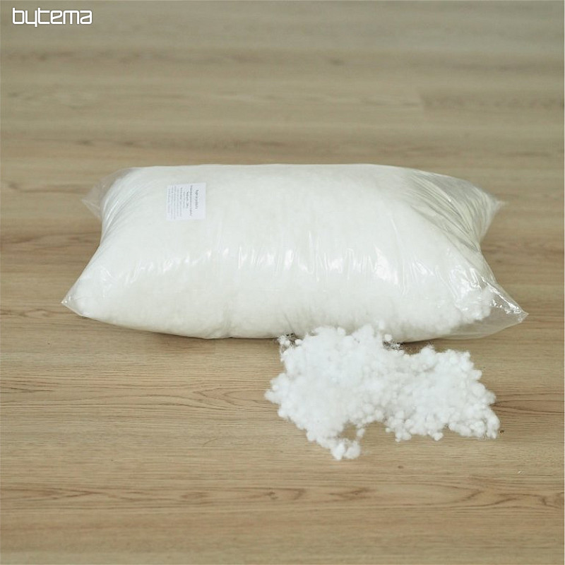 Polnilo za vzglavnik 500 g
