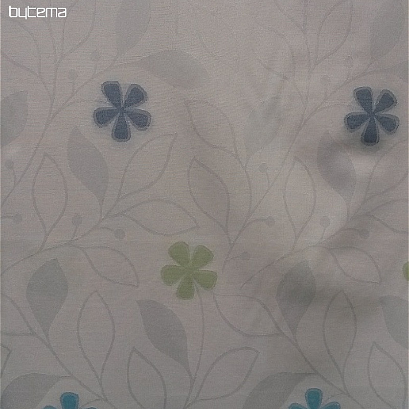 Dekorativna tkanina SUNNY 140