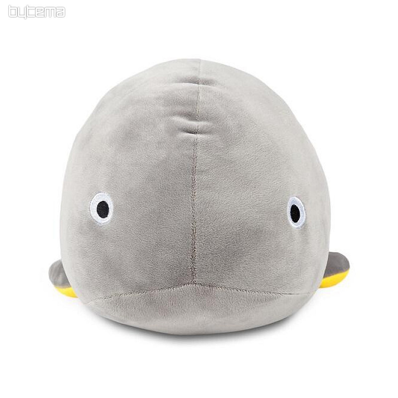 Blazina SPANDEX WHALE