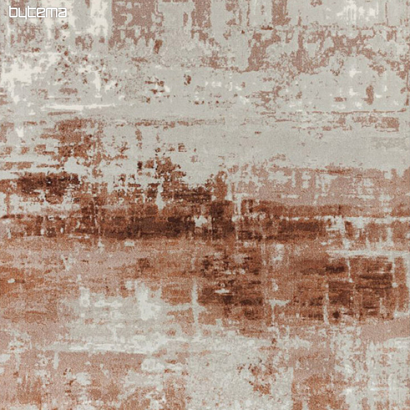 Moderna preproga PATINA 41073/000