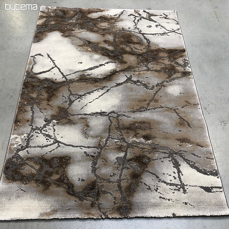 Moderna kosovna preproga CRAFT strela