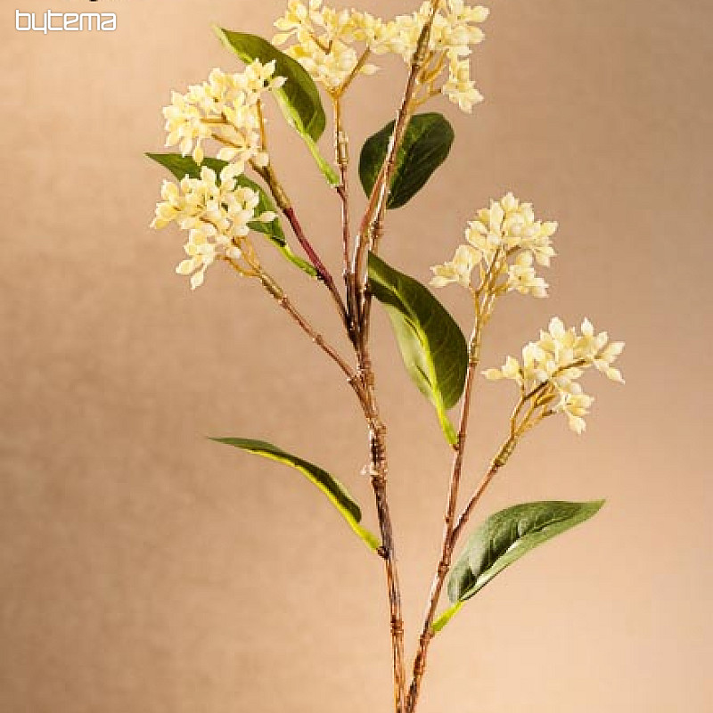 Japonske jagode bele 63 cm