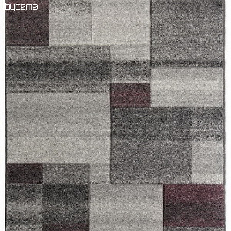 Delna preproga FUJI L157/6496