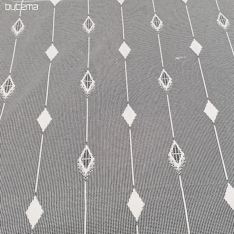 Jacquard zavesa 180 cm