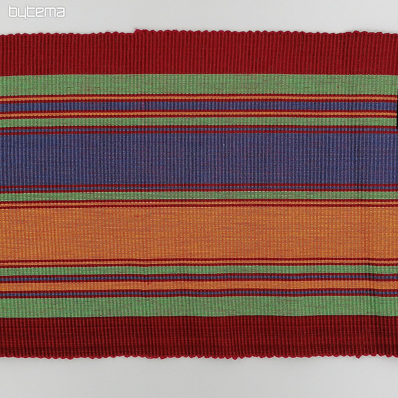 Pogrinjek 30 X 40 5
