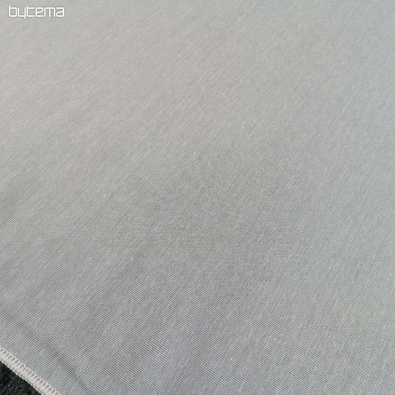 Zavesa GERSTER 601 krem