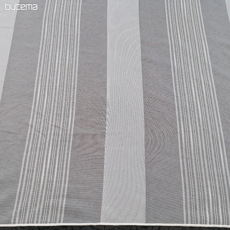 Jacquard zavesa LN60445-1