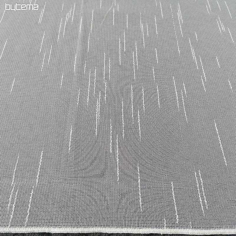 Jacquard zavesa A44112/250