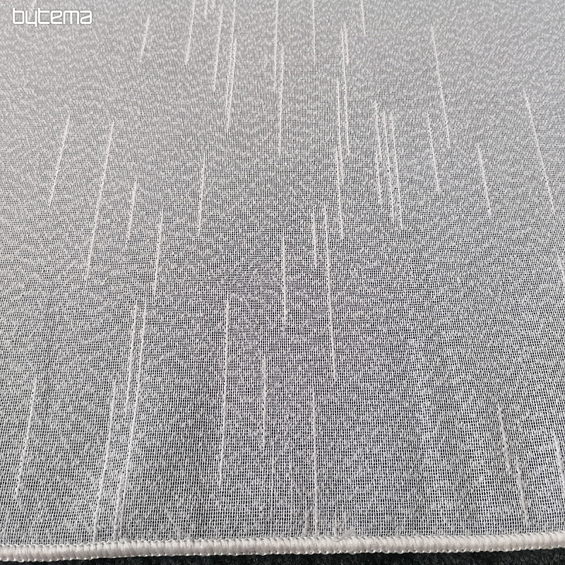 Jacquard zavesa W502/260