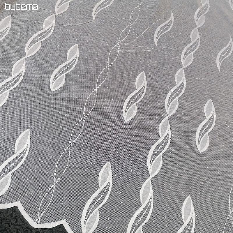 Jacquard zavesa 5260/260