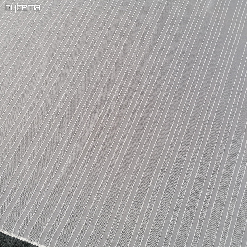 Voile zavesa 3675/260