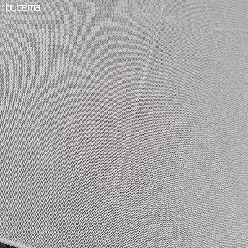 Žakard zavesa 601/260