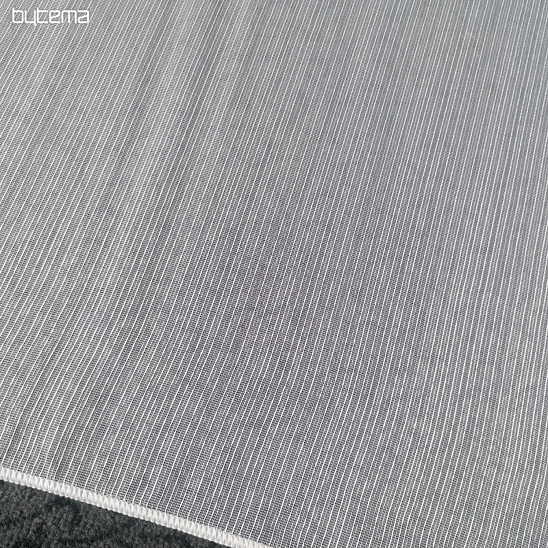 Jacquard zavesa 60611/180