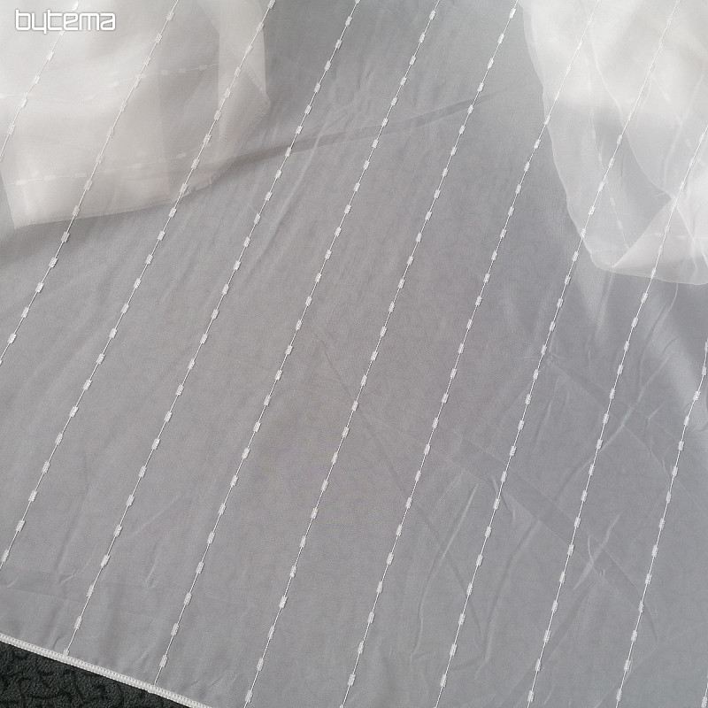 Voile zavesa 77114/290