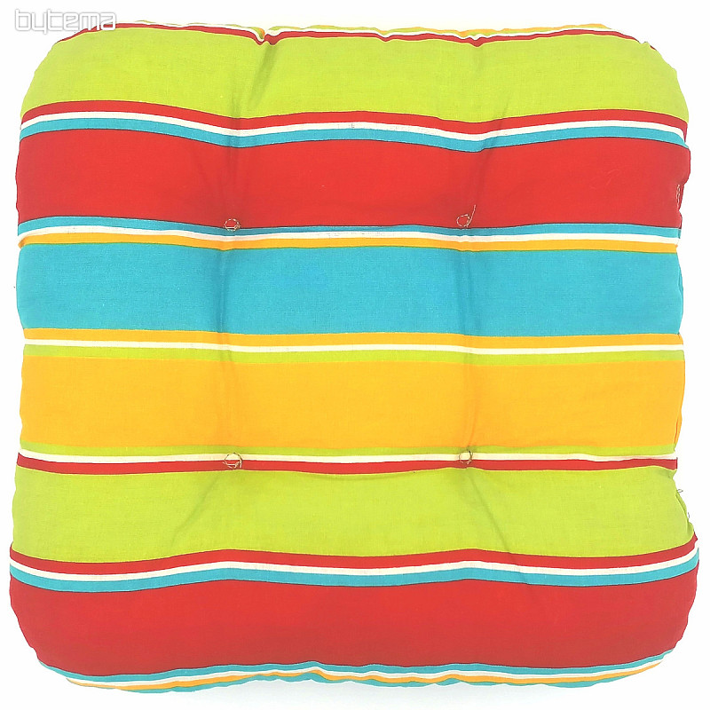 Blazine za stol STRIPES