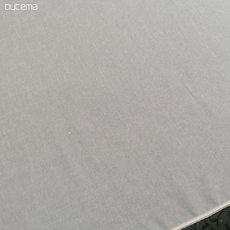Krem zavesa 537/600/300