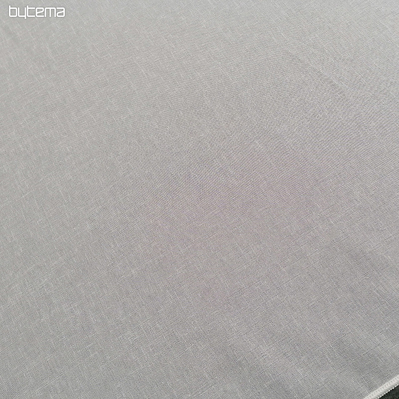Bela zavesa 537/601/300