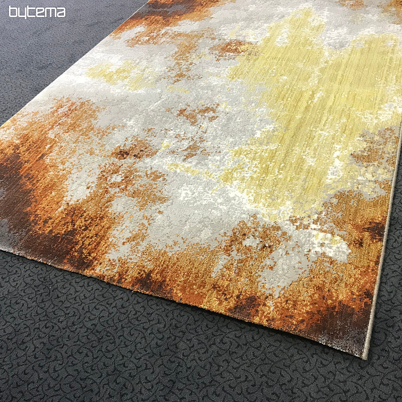 Moderna preproga PATINA 41040/000