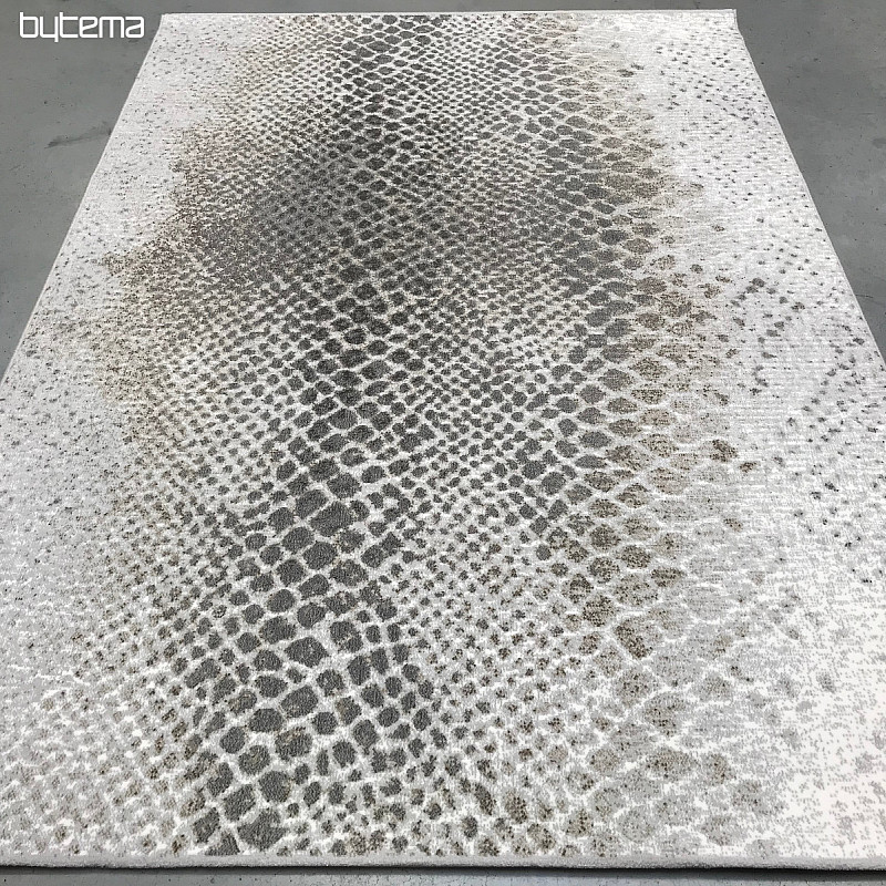 Moderna delna preproga PIAZZO 12263/910